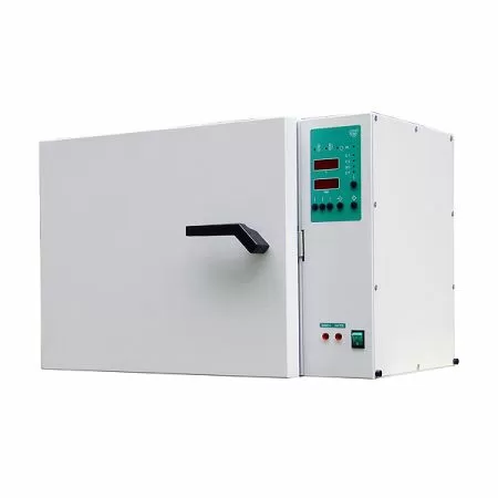 Стерилизатор воздушный ГП-20 СПУ без охлаждения