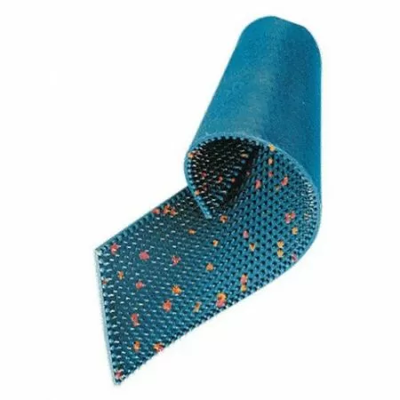 Аппликатор Ляпко Коврик малый шаг игл 6,0