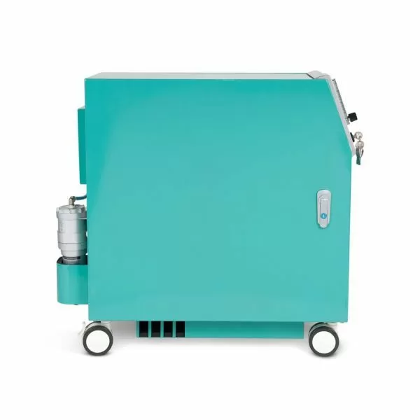 Концентратор кислорода LF-H-10A