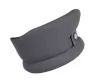 Воротник Шанца TALUS Medical Орт. ШВ-511 серый 