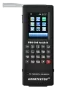 Алкотектор Pro-100 touch-K Анализатор паров этанола в выдыхаемом воздухе, с принтером
