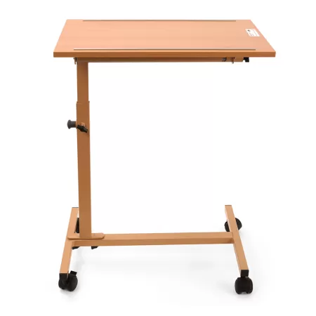 Стол прикроватный Burmeier Solo