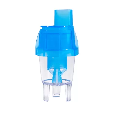 Емкость для лекарства к ингалятору компрессорному AND CN-123/CN-233/CN-233 ПЛЮС/CN-232 ДЕТ/CN-233 ДЕТ