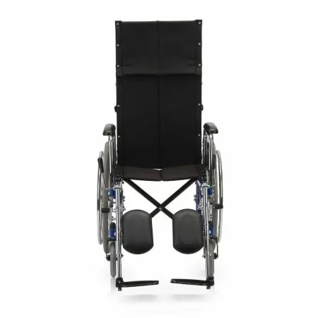 Кресло-коляска многофункциональная Армед H008 с высокой спинкой