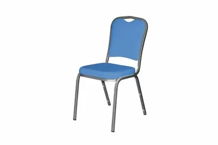 Стул медицинский СТ2