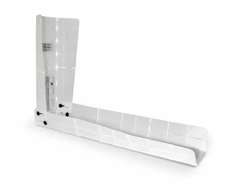 Шина "детская рука" 60 см ШТИдр-01 1095