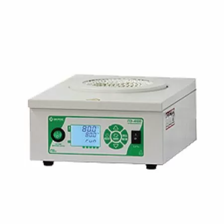 Колбонагреватель цифровой ПЭ-4100