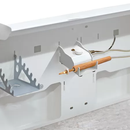 Электрошпатель зуботехнический Аверон ЭШЗ 1.1 СТАРТ