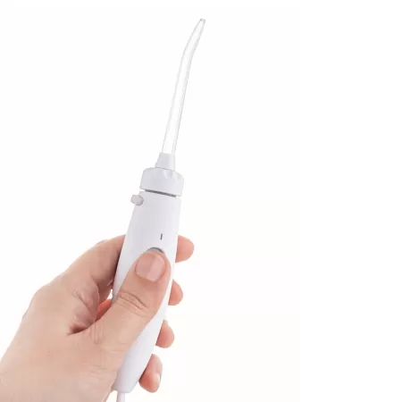 Ирригатор стационарный CS Medica AquaPulsar OS-1 ULTRA White