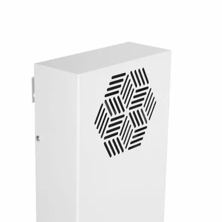 Облучатель-рециркулятор Армед 215-22 M SLIM (металлический корпус)