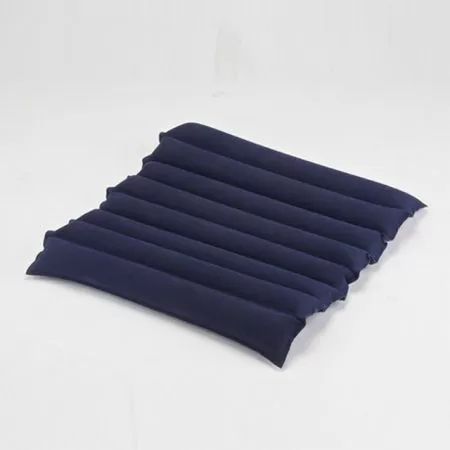 Подушка противопролежневая Армед CQD-P