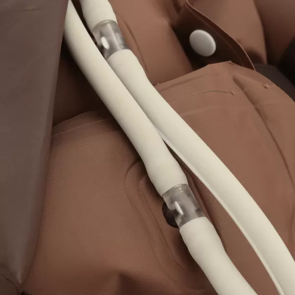 Матрас противопролежневый трубчатый Med-Mos DL06-I для YG-3/YG-5 