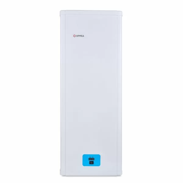 Облучатель-рециркулятор Армед 3-115 МТ с таймером (металлический корпус)