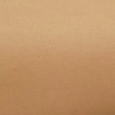 Чулки компрессионные Ergoforma 211 женские 1 класс компрессии с закрытым носком и кружевной резинкой полупрозрачные телесные