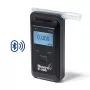 Алкотестер профессиональный Динго E-200 (В) с Bluetooth