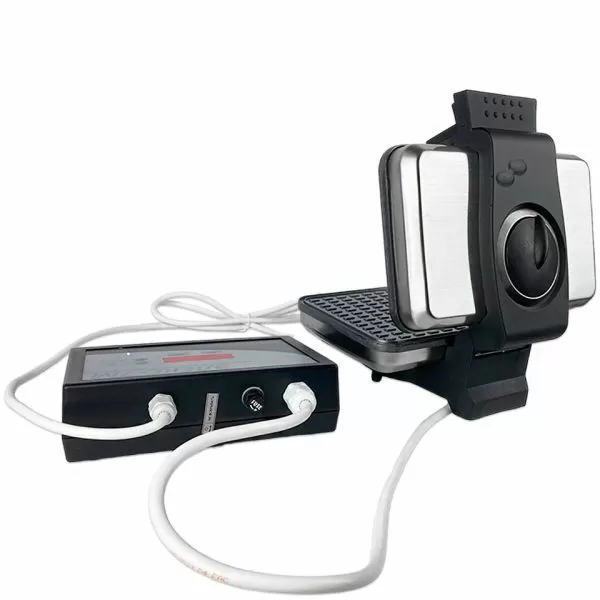 Аналог прибора Чижовой Таглер Элекс-7М с замком