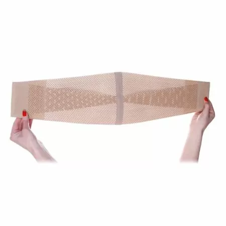 Корректор осанки Экотен КК-02Д, детский