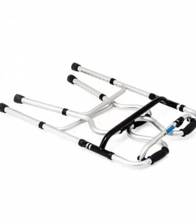 Ходунки двухуровневые (шагающие) "Симс" W HR б/у