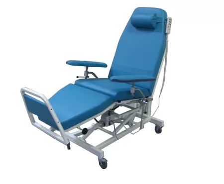 Кресло-кровать донорское ККМФ