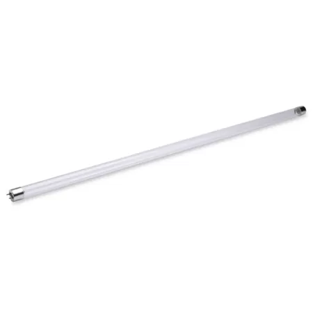 Лампа бактерицидная LightTech LTC 30W, T8, G13