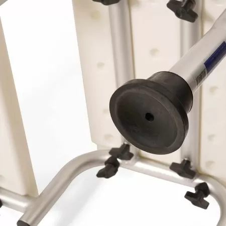 Ступенька вспомогательная Barry 10223