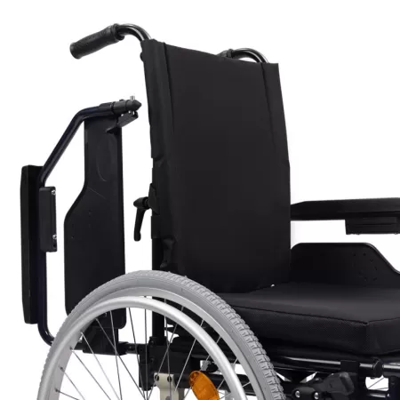 Кресло-коляска ORTONICA Base Lite 300