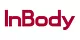 InBody