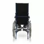 Кресло-коляска многофункциональная Армед H008 с высокой спинкой