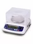 Весы лабораторные ВК-600