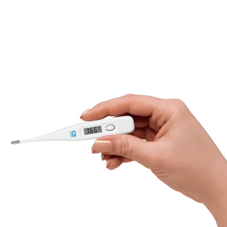 Термометр электронный CS Medica CS-93