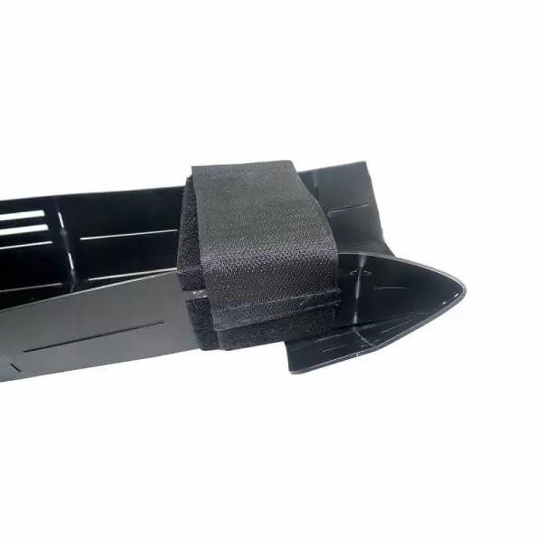 Шина транспортная иммобилизационная однократного применения для детей для верхней конечности МЕДПЛАНТ ШТИдр-03, артикул 1452