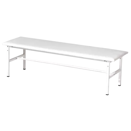 Банкетка БЛ-«МСК» (без спинки, МСК-207)