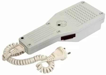 Магнитер АМТ-02 Аппарат для низкочастотной магнитотерапии