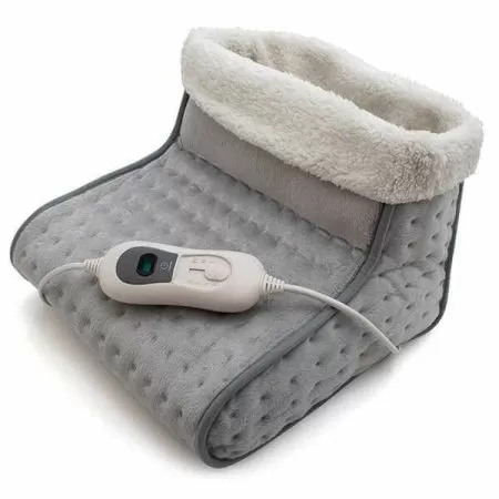 Электрогрелка для ног Barry Yeti сапог