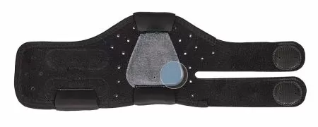 Ортез при отвисающей стопе Orliman AB01 