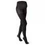 Колготки компрессионные IDEALISTA ID-150 для беременных 1 класс компрессии цвет черный, M Long %
