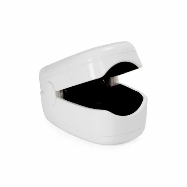 Пульсоксиметр медицинский Armed YX303 с поверкой