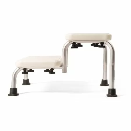 Ступенька вспомогательная Barry 10223