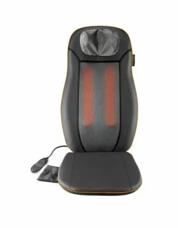 Массажная накидка шиатцу "Medisana MCN"