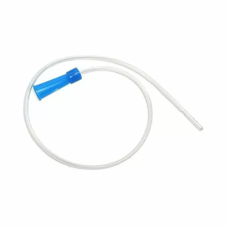 Катетер Нелатона мужской 40см "Inekta"