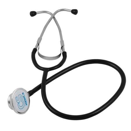 Стетофонендоскоп CS-417 CS Medica