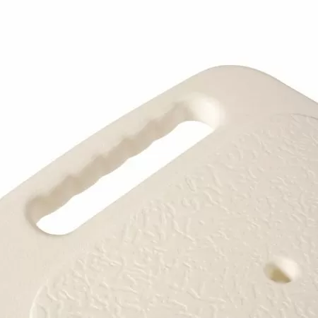 Табурет для ванны Barry Ella