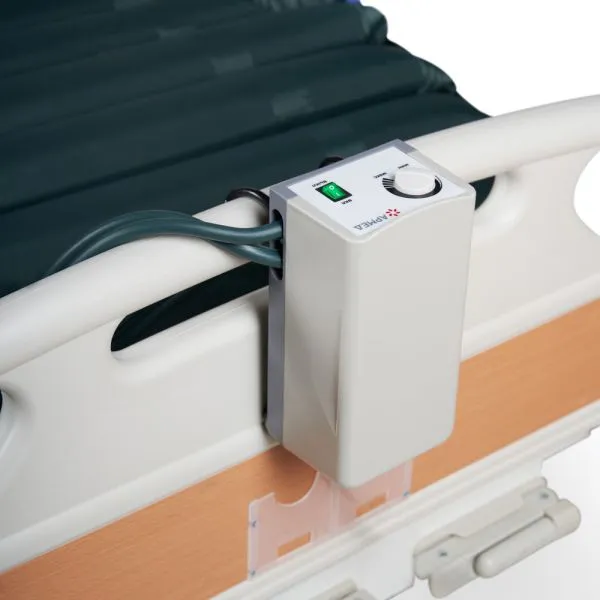 Матрас противопролежневый Армед DGC001-2 трубчатый без функции Статик с компрессором тип G