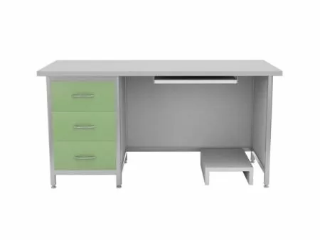 Стол лабораторный СЛТК-Л-04