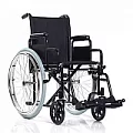 Инвалидные коляски Инвалидные коляски