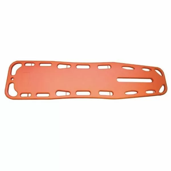 Щит спинальный иммобилизационный МЕДПЛАНТ, артикул 1299