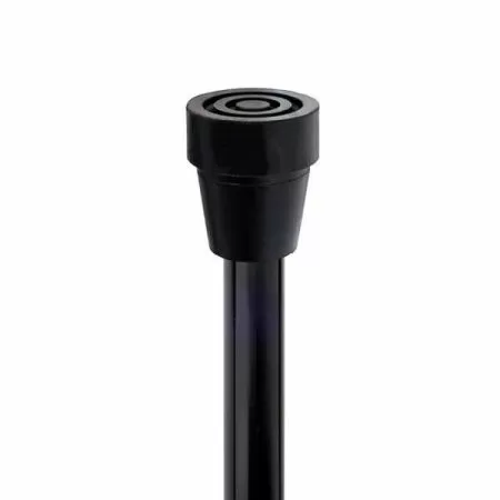 Трость 10090 телескопическая 