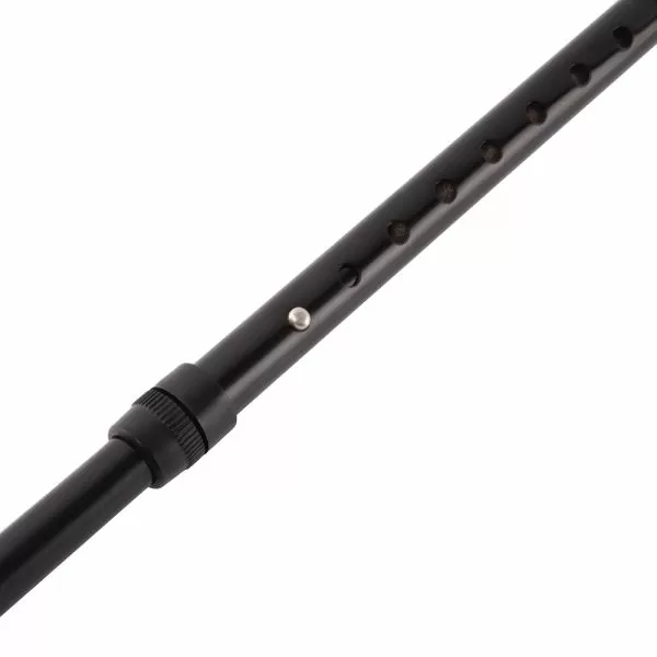 Трость Армед KR929 с УПС и регулировкой высоты