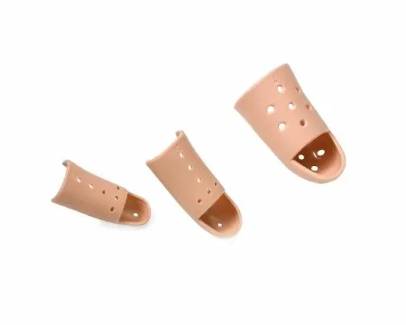 Шина на палец Orliman TP-6200  