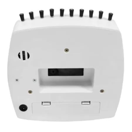 Часы процедурные ПЧ-3-01 питание от батареек